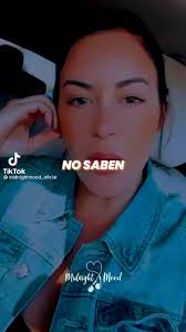 Cubanos 100% 的个人主页