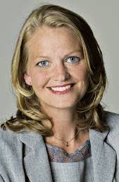 N atte- vagter m å fam le sig frem i m ørke