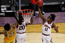 This quiz will be updated every two years. Illinois Vs Loyola Chicago Preview 2021 Ncaa Tournament Tv Schedule Channel Start Time Live Stream Info Odds Picks Draftkings Nation