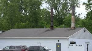 The state had shut the business down in july for deplorable, unsanitary conditions, including unrefrigerated bodies stored in a garage. Michigan Ag To Investigate Complaints On Mishandling Of Human Remains By Ypsilanti Crematory