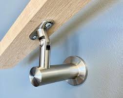 Check spelling or type a new query. Cable Railing Etsy In 2021 Handrail Cable Railing Stainless Steel Handrail