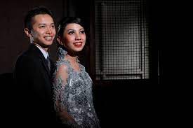 #photoshop #changebackground #preweddingyou can donate voluntarily at : Prewedding Archives Page 7 Of 10 Jasa Fotografi Wedding Prewedding Depok Jakarta