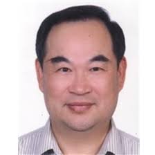 國立臺北大學商學院