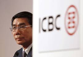 Standard chartered plc is a multinational banking and financial services company having its head office in london, uk. Euromoney Banking Ten Years On Icbc Standard Deal Starts To Show Its Worth