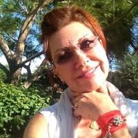 30+ "Joanne Wesley" profiles