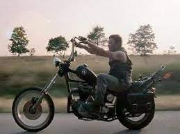 Pin On Daryl Dixon Entertainment Week