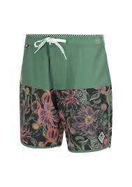 Andy 17 Boardshort