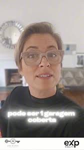🔥 OS 3 NÃO NEGOCIÁVEIS NA HORA DE COMPRAR UMA CASA (E VOCÊ PRECISA PENSAR  NISSO TAMBÉM!), Se tem uma coisa que aprendi: casa não é só teto, é estilo  de vida. E pra não me arrepender depois, EU NÃO ...