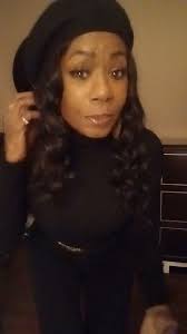 Happy Friday ☺️ Texas hold 'em #fyp #followme