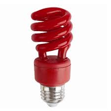 Check spelling or type a new query. Sunlite Compact Fluorescent 13w Super Mini Twist Red Colored Cfl Bulb Walmart Com Walmart Com