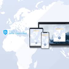 Using easy proxy finder you can create proxy chains, change proxies per time, etc. Best Free Socks5 Proxy From Vpn Unlimited How To Set Up And Use It