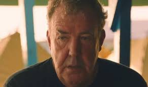 Get today's top entertainment news, tv shows, episode recaps, and new movie reviews with pictures and videos of top celebs from us weekly. The Grand Tour Presents Madagascar Episode Release Date Removed