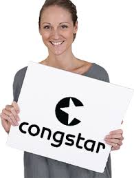 Getreu dem motto du willst es. Congstar Alle Tarife Und Preise Angebote Im Uberblick Test