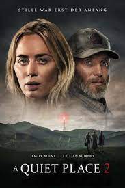 There are searches for a quiet place part ii full movie hd download in hindi subtitles! A Quiet Place 2 2021 German Ac3ld Dl 1080p Web X265 Vector Data Load In Filme Serien Mehr Zum Kostenlosen Download