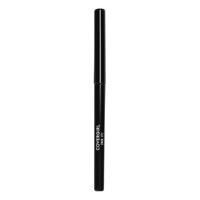 See 410 member reviews and photos. Shop For Perfect Point Plus Eyeliner Pencil By Covergirl Shoppers Drug Mart