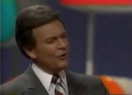 Induction #10: Duel Of The Dice