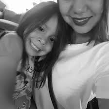 Leslie Marquez (lesliemarquez18)