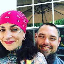 THE BEST 10 FAMILY PRACTICE in LAKE ANNA, VA