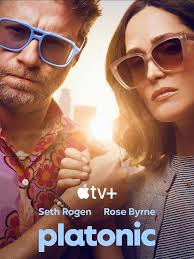 Are you a young adult author, reader, or have a teen in your life? Part 2  of 3 for our #nanoprepandwin launch giveaway is a signed copy of The  Assignment by @lizamwiemer ~