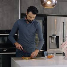 Rylan is very responsible and respectful and is always honest. At Home With Rylan His Show Stopping Kitchen Makeover Revealed