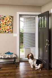 We did not find results for: Premier Pet View Door Flashapproved Dog Door Patio Panel Pet Door Storm Door