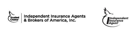 We have relationships with multiple a+ rated insurance carriers that you can trust. Home Association For Independent Agents Iiaba