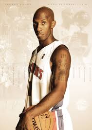 During the offseason, the pistons signed free agent antonio mcdyess. Detroit Pistons On Twitter Nba Champion 2004 Finals Mvp Five Time All Star Mrbigshot Tomorrow We Retire His Jersey Detroitbasketball Https T Co Bb9dj2ymf6
