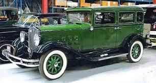 Image result for Bermuda Green 1957 Hudson