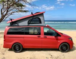 I got the killah fish tacos because we were there and i was hungry. A Guide To Hapuna Beach State Recreation Area Rvshare Com