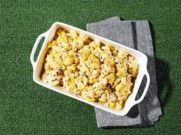 Best Seattle Restaurants For Vegan Food Eater Seattle