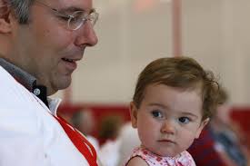 Photo Album: 2007 Big Bash Awards Brunch