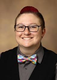 Vanderbilt postdoctoral fellows recognized at 2024 Spring Postdoc Awards  Ceremony