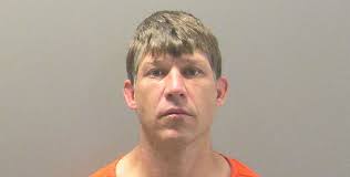 Attempted murder charge filed in attack