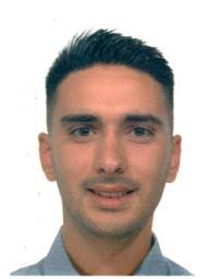 Santa Venera Lightnings vs Luqa St. Andrew's