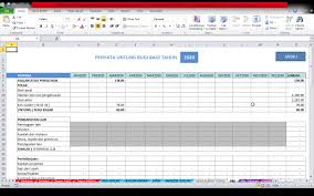 Contoh rph matematik abad ke 21 contoh rph bahasa arab tahun 3 contoh rekod jualan harian kedai makan contoh rph bahasa melayu tahun 6 contoh rpa perkembangan bahasa. Sistem Akaun Mudah Cara Rekod Bisness Trading Facebook