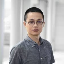 Emu has improved the accuracy of bacterial identification