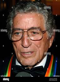 Kevin bennett hi-res stock photography and images