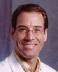Dr. William B Salt MD, Gastroenterologist