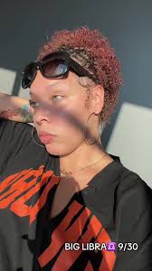 Understanding Libra Zodiac Sign and Libra Season Dates