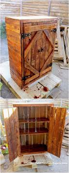 Perfect Pallet Ideas And Projects That Are Easy To Wood Projects That Sell Easy Wood Projects Pallet Diy