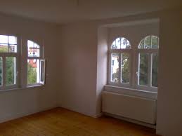 Weitere angebote für wohnen im kreis weimarer land. 2 Zimmer Wohnung Zu Vermieten Herderstr 29 99510 Apolda Weimarer Land Kreis Mapio Net