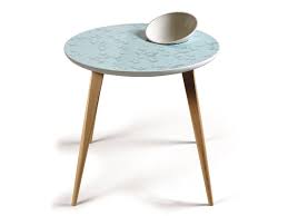 Free shipping $150+ for anthroperks members every day. Round Porcelain Coffee Table Crystal Moment Oak With Bowl Moment Collection By Lladro