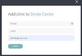 We did not find results for: Enterprise Adding And Deleting Clinics