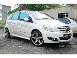 Check spelling or type a new query. Artur Huynh Mercedes Benz B180 2010