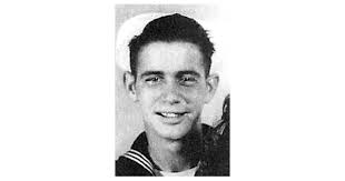 William Luttrell Obituary (10/27/1926