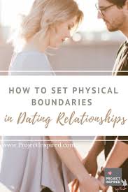 As with all areas of our life, our focus should be to honor god in our relationships and purity. How Far Is Too Far How To Set Physical Boundaries In Dating Relationships Project Inspired Dating Relationships Christian Dating Advice Christian Dating