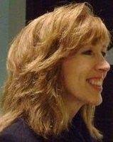 Barbara Gall's Instagram, Twitter & Facebook