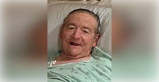 Obituary information for Lowell Dean Landon