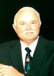 Honorable Hale Ralph Stancil