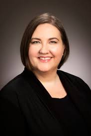 Faculty members, staff, teaching assistants honored with Campus Awards for  Excellence in Instruction